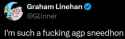 28 KB