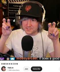 145 KB