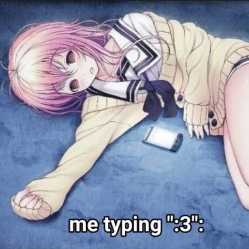 94 KB