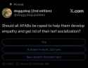 44 KB