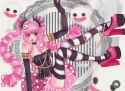 853 KB
