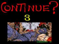 17 KB