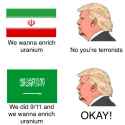 93 KB