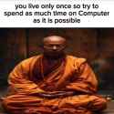 868 KB