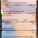 263 KB