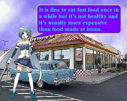 88 KB