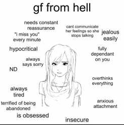 87 KB
