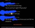 98 KB