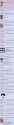 1.21 MB
