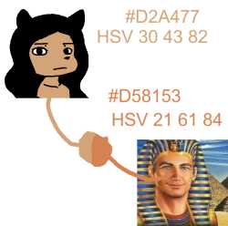 213 KB