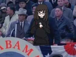 23 KB