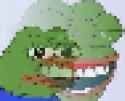 8 KB