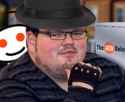 13 KB