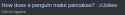13 KB