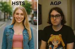 192 KB