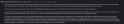 117 KB