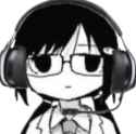 36 KB