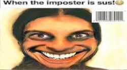 8 KB