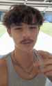 2.06 MB