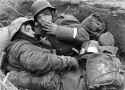 86 KB