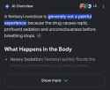 63 KB