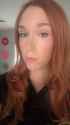442 KB