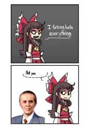 259 KB
