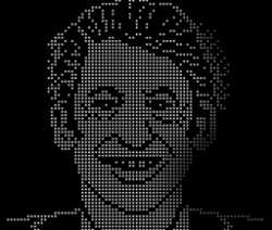 60 KB