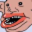 3 KB