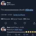 25 KB