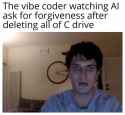 198 KB