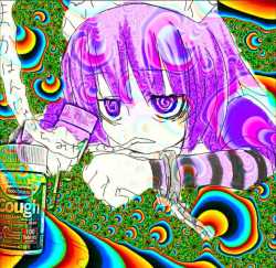 144 KB