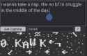 54 KB
