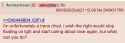 178 KB