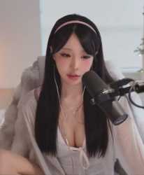 316 KB