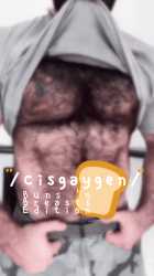 2.63 MB