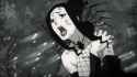 56 KB