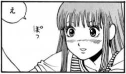 23 KB