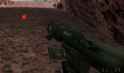 1.3 MB