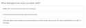 28 KB