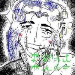 121 KB