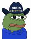 179 KB
