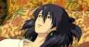 12 KB
