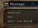 167 KB
