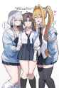 956 KB