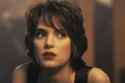 29 KB