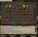 195 KB