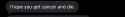 22 KB