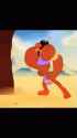3.29 MB