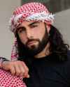 28 KB